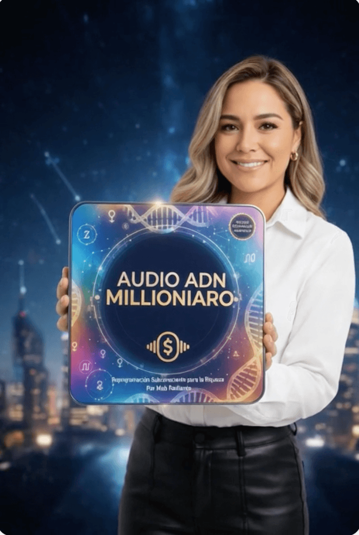 BIONEURO ABUNDANCIA